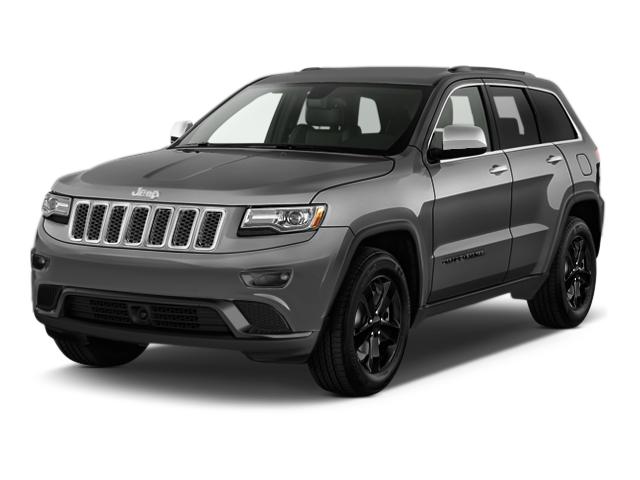 jeep grand cherokee 2016 1C4RJECGXGC465632 image jeep grand cherokee 2016 1C4RJECGXGC465632 image